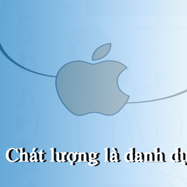 Hachi Shop Sài Gòn