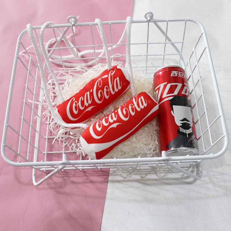 quần áo thú cưng/Trang phục sành điệu cho thú cưng (bán lẻ balo)