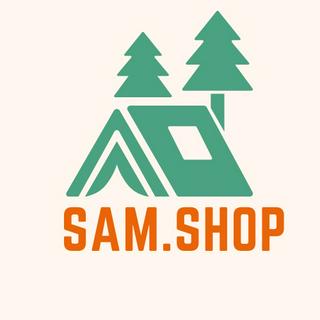 Sam.Shop01