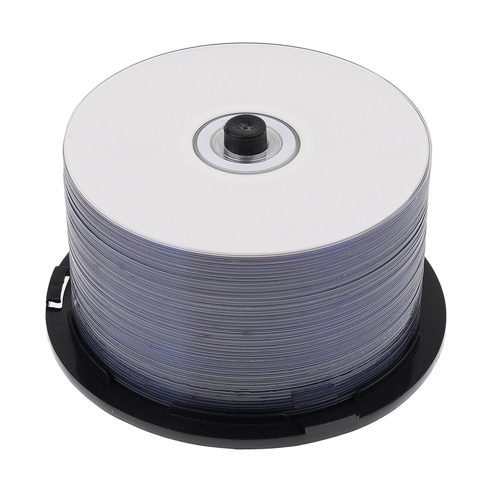 Đĩa Cd-R 700mb 80 Phút 16x Kèm 50 Đĩa Cd-R | BigBuy360 - bigbuy360.vn