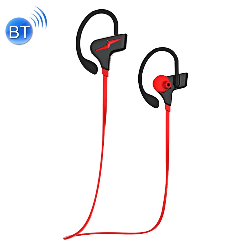 Tai Nghe Nhét Tai S30 Bluetooth 4.1 CSR 4.1 Phong Cách Thể Thao Cho iPhone, Galaxy, Huawei, Xiaomi, LG, HTC Và Oth