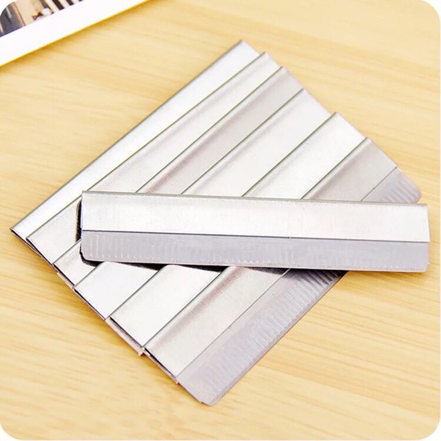 Set 10 Dao tem Nhật