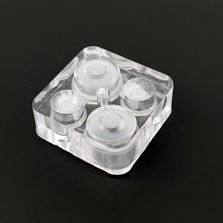 Đế Mực MiCa 4 lỗ