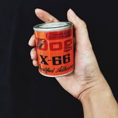 Keo Con Chó X66, Keo Dán Con Dog X66, Keo Thảm, Dán Giầy