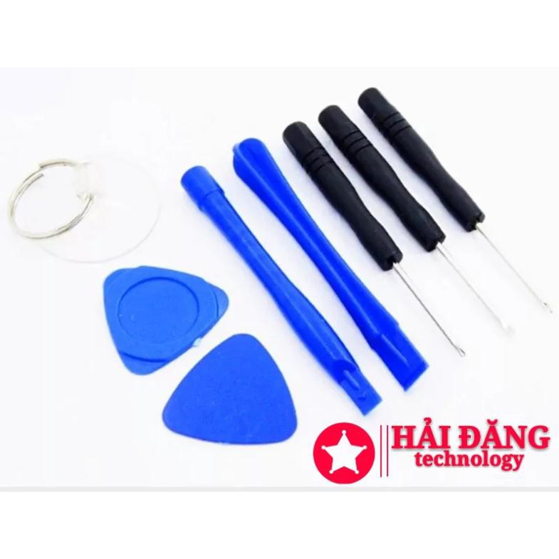 Màn Hình Oppo A5s AX5S Hàng Mới 100% | BigBuy360 - bigbuy360.vn