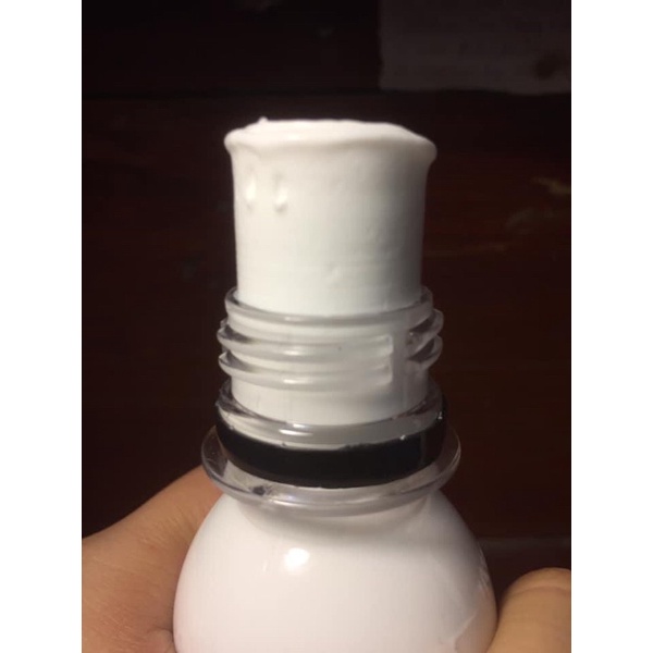 100ml ủ trắng sữa non chính hãng