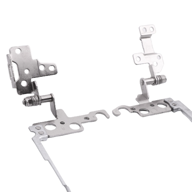 Bản Lề Màn Hình LCD Bên Phải Dành Cho Lenovo Ideapad 100-14IBY 100-14