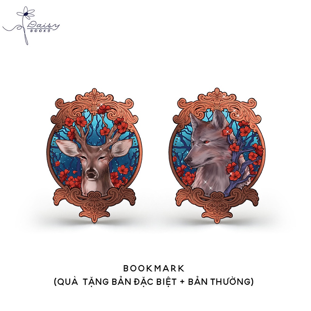 Sách - Tượng Tâm (Tập 1 + 2)