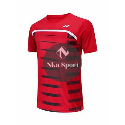 [Siêu Sale] [Rẻ vô địch] Áo cầu lông 118 | BigBuy360 - bigbuy360.vn