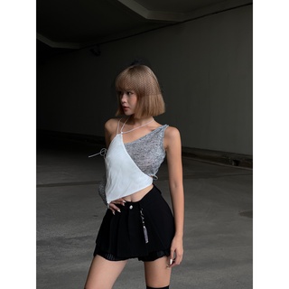HYMAISON | Yếm 2Layer Hymaison