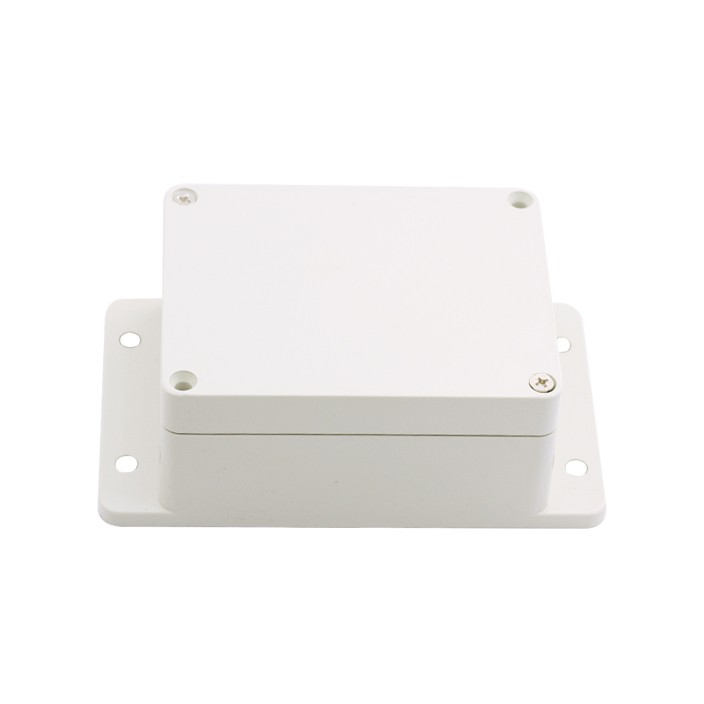 Hộp Nhựa 115x90x55mm - Chống Nước CT