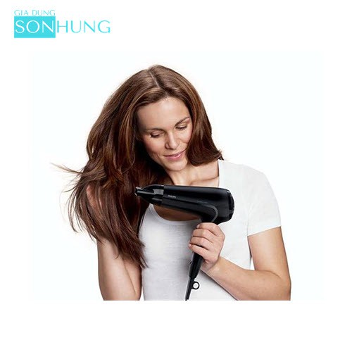 MÁY SẤY TÓC PHILIPS HP8230 CÔNG SUẤT 2100W