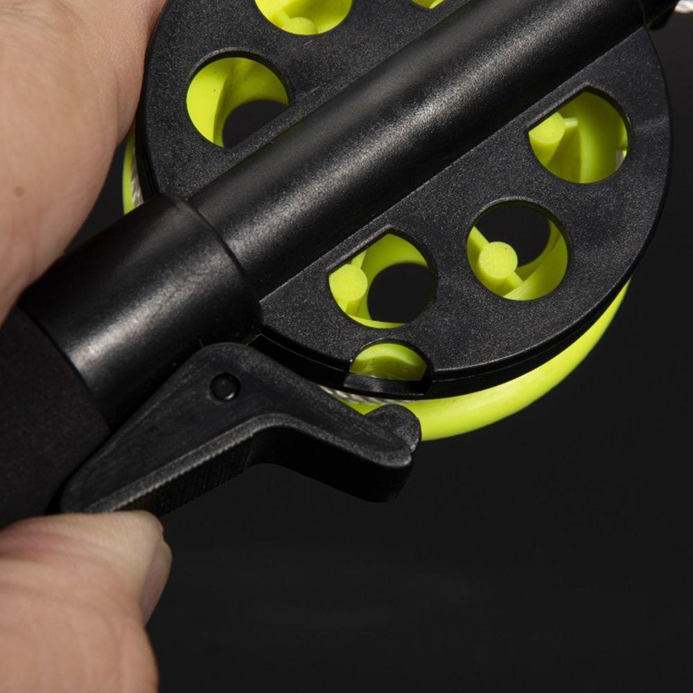 Cần Câu Cá Chuyên Dụng Chất Lượng