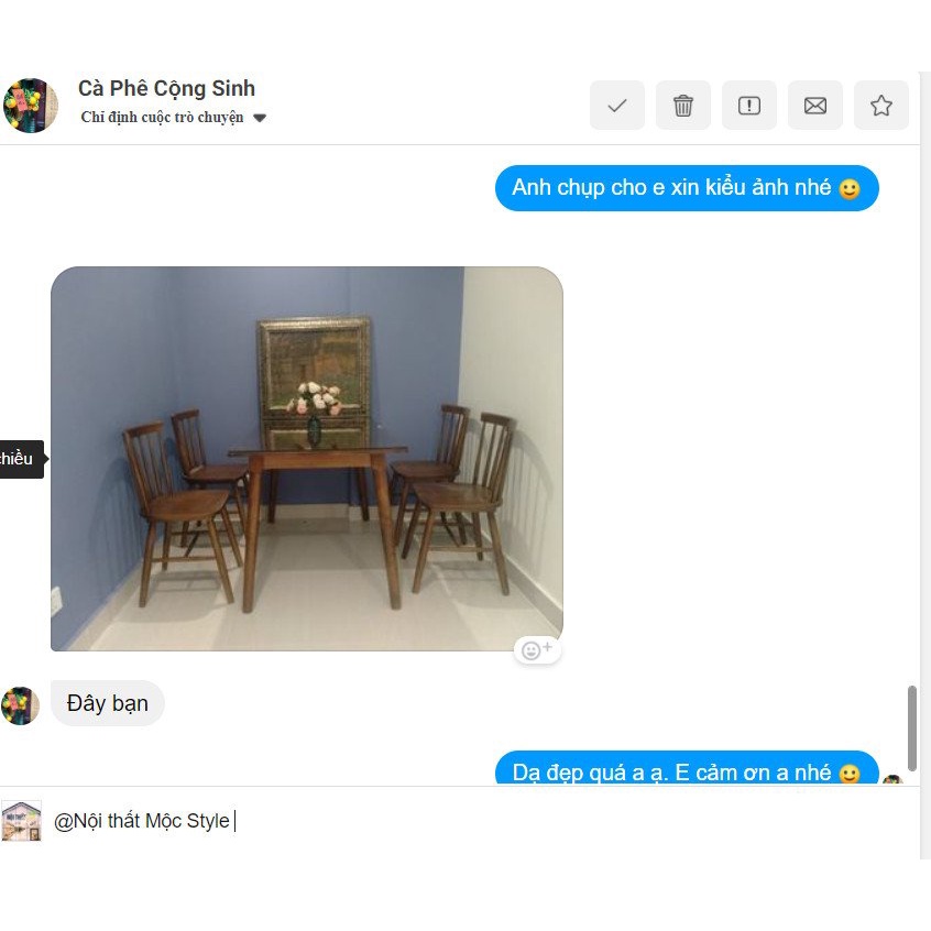 Bộ Bàn Ăn 6 Ghế, Bộ Bàn Ăn 4 Ghế Hiện Đại Với Sự Kết Hợp Của Ghế Băng Tiết Kiệm Không Gian
