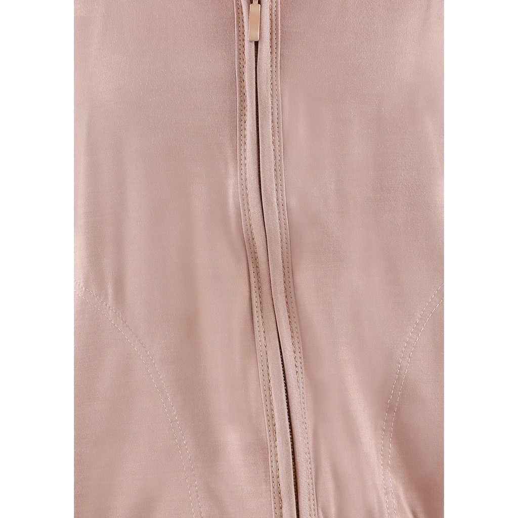 [Mã LT50 giảm 50k đơn 250k] Phúc An - Áo khoác nữ xỏ ngón không nón màu lạnh cực mát. 4041z | BigBuy360 - bigbuy360.vn