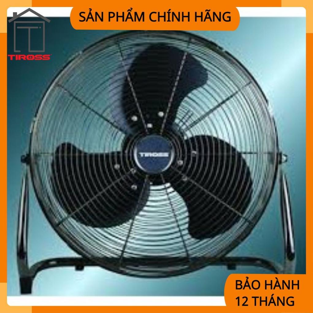 Quạt sàn Tiross TS954