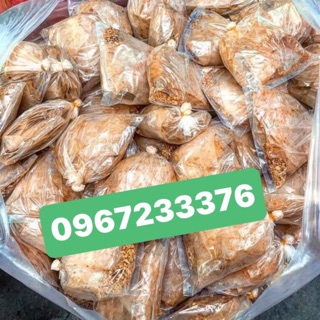 BÁNH TRÁNG MUỐI NHUYỄN (100 bich)