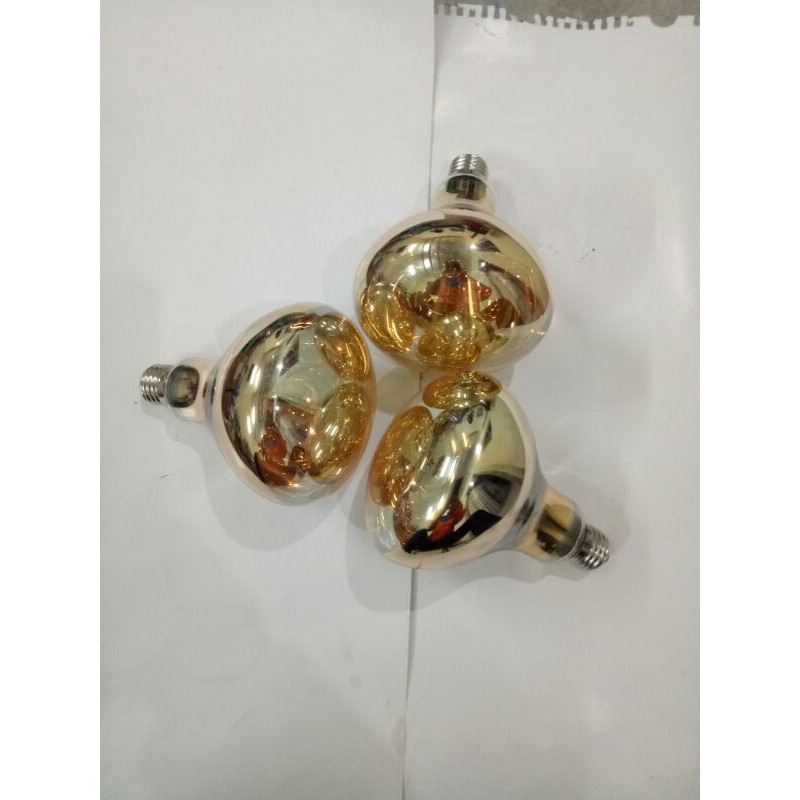 Bóng đèn sưởi nhà tắm SWONSAN