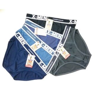 Combo 5c quần xịp nam