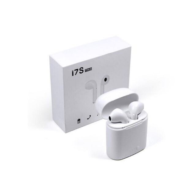 Tai nghe bluetooth ( trả hàng order)
