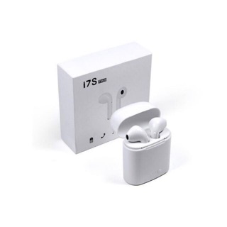 Tai nghe bluetooth