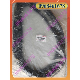 Gioăng cánh cửa vios 02-07