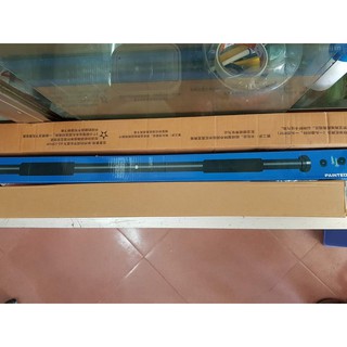 Xà đơn gắn cửa