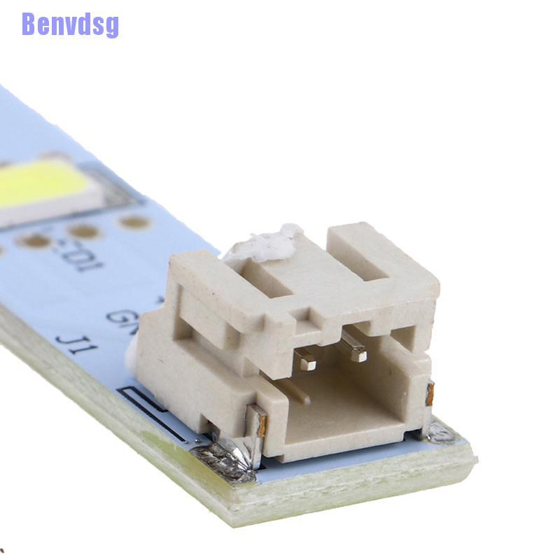 Bộ 2 Thanh Đèn LED Cho RONGSHENG / HISENSE