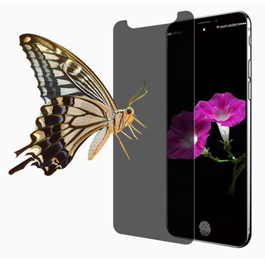 Kính cường lực cho Huawei P20 P30 P40 Lite Y7 Pro Y9 Prime 2019 Y9S Y7P Y6P Y6S Nova 3 3i 7 SE 7i 5T Mate 20 X Honor 10