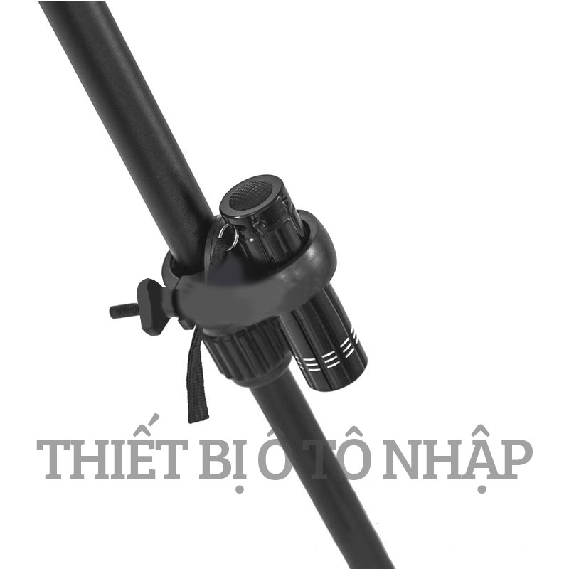 Gương Soi Gầm Xe Tròn
