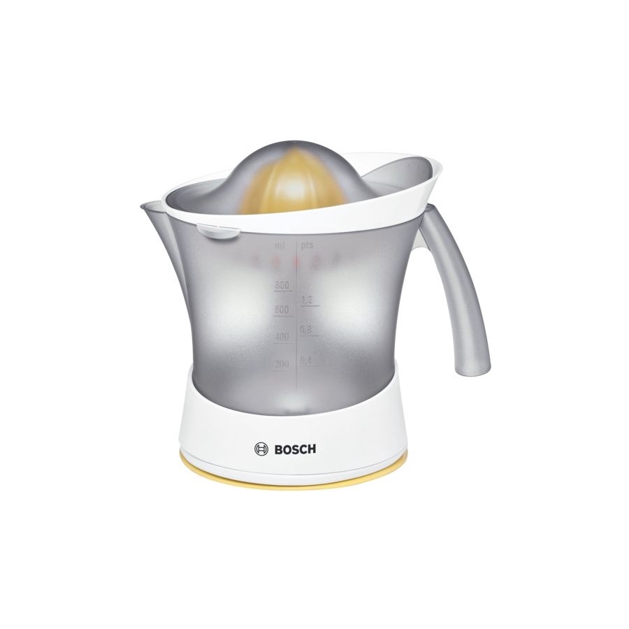 Máy vắt cam Bosch MCP3500