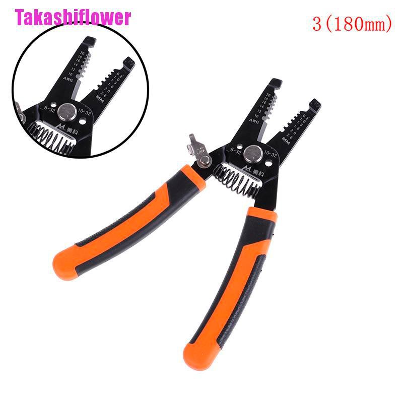 Dụng Cụ Cắt Dây Cáp Tiện Lợi Chất Lượng Cao