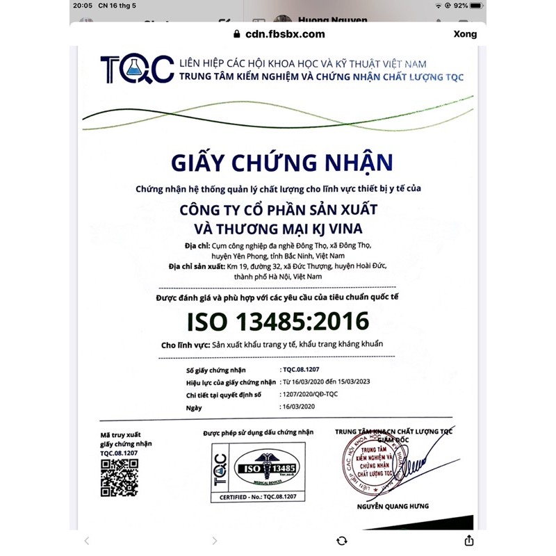 Hộp 50 Khẩu Trang 4 Lớp Cao Cấp Được Tin Dùng Freeship Extra Hoàn Xu extra | BigBuy360 - bigbuy360.vn