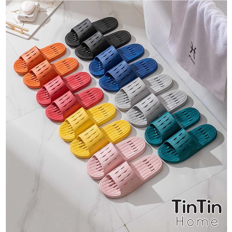 Dép đi trong nhà, tollet, văn phòng DNL37