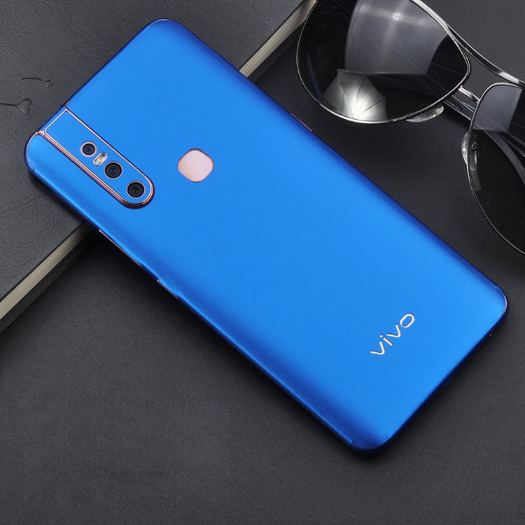 Miếng dán skin cho Vivo V15