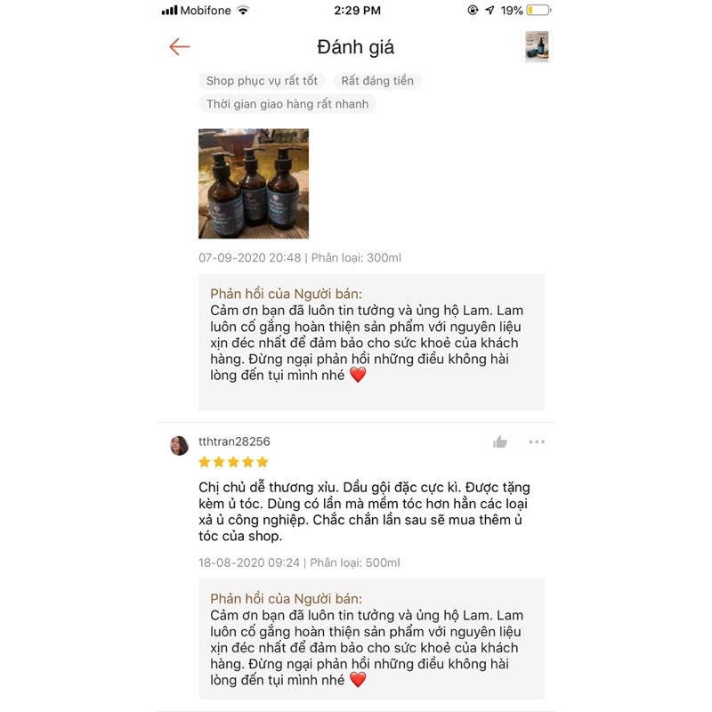 [NGĂN GÀU, NẤM DA ĐẦU, RỤNG TÓC] Dầu gội thảo mộc bưởi bồ kết cô đặc handmade by LAM ORGANIC | BigBuy360 - bigbuy360.vn