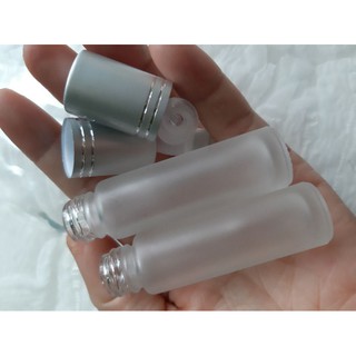 sỉ vỏ lăn môi 50 vỏ trong suốt