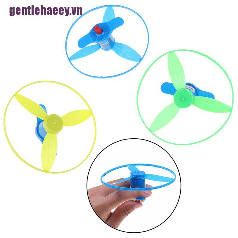 Quý Ông♥Đĩa Ném Đồ Chơi Ngoài Trời Dành Cho Trẻ Em