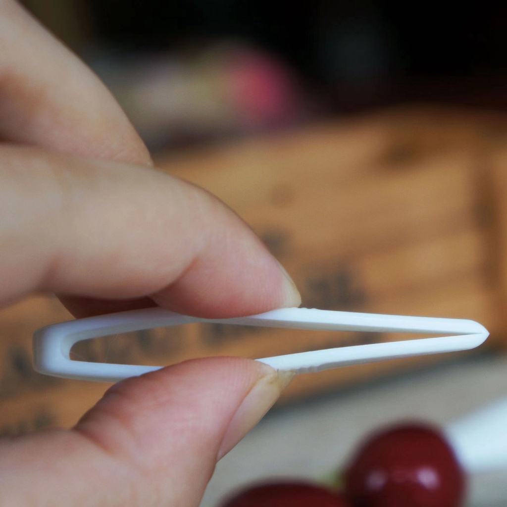 Bộ Đồ Chơi Lắp Ráp Búa / Búa Thú Vị Cho Bé