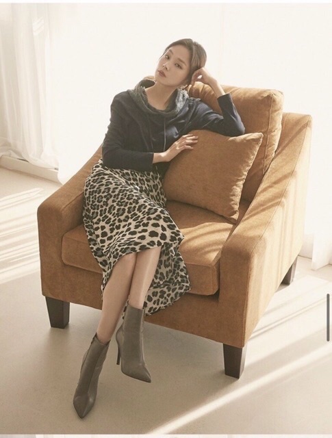 Áo hoodie nữ xuất Hàn dư xịn