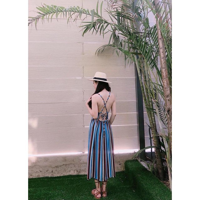 Áo Bra dán cánh tiên | BigBuy360 - bigbuy360.vn