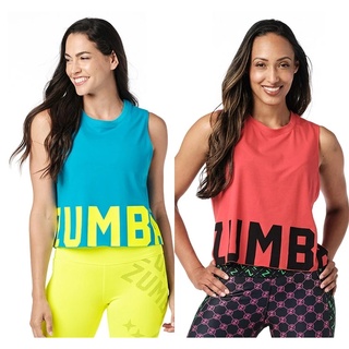 Đậm Đặc Mới zumba top-z1t02462