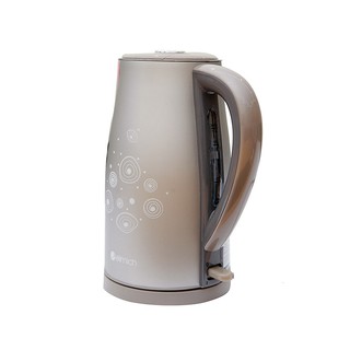Ấm đun nước siêu tốc Elmich KEE-1783, 1.7L