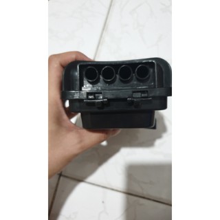 LỌC GIÓ ( POE)MÁY CẮT CỎ 330/430