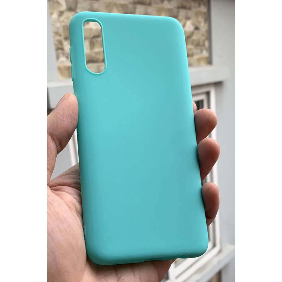 Ốp Dẻo  Galaxy A50/A50s/A30s/A70/A70s