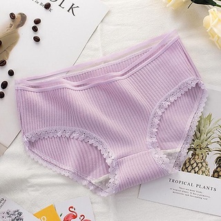 Combo 30 quần lót cho khách đặt