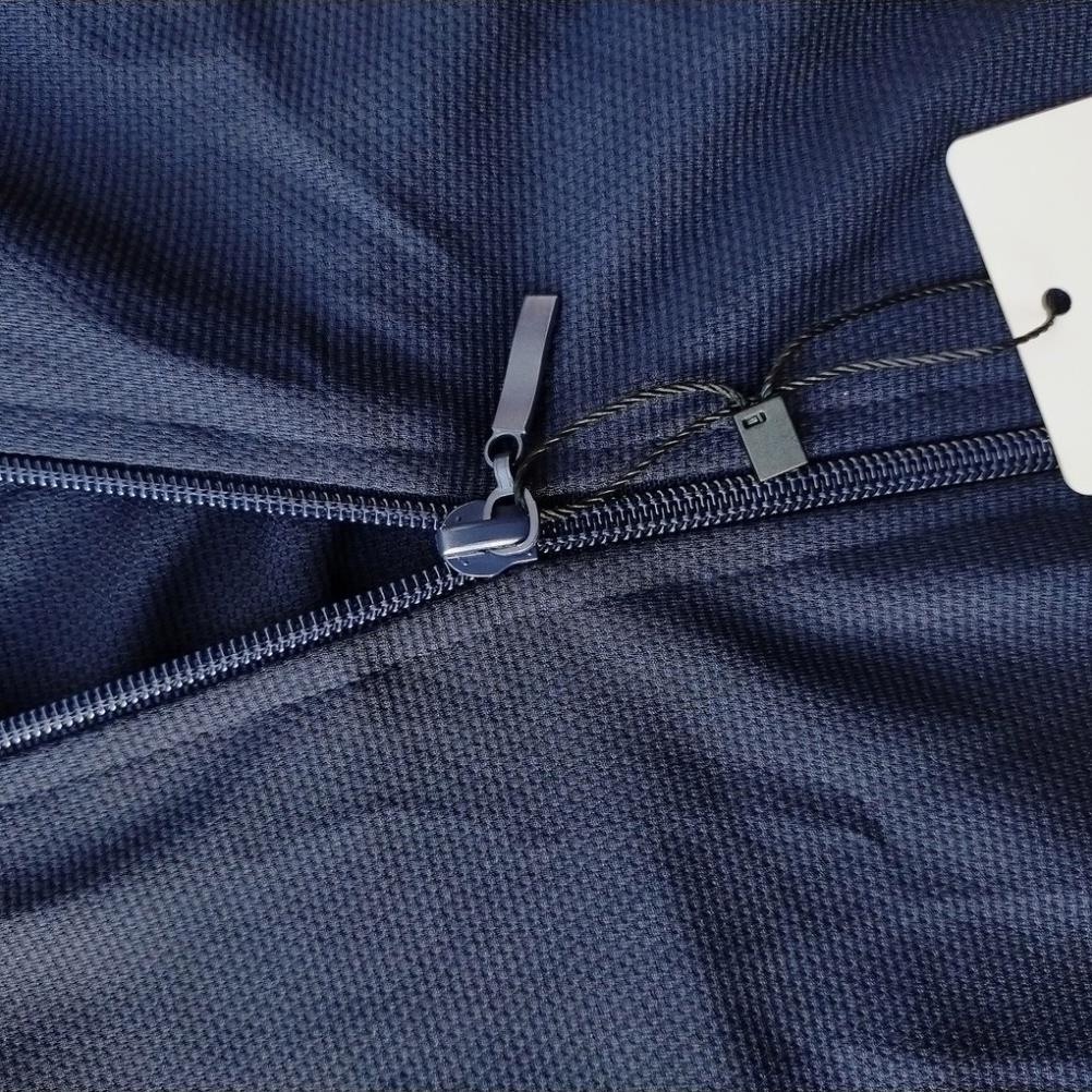 Xả Áo chống nắng nam nữ cao cấp, chất liệu vải thơm, chống tia UV cực tốt, vải thông hơi mặc thoáng, cực bền khi mặc | BigBuy360 - bigbuy360.vn