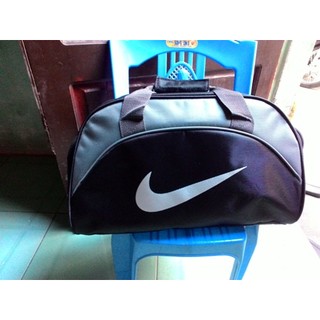 TÚI TRỐNG NIKE PHẨY