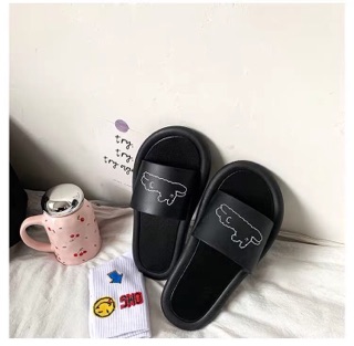 Dép nữ hình thú đáng yêu