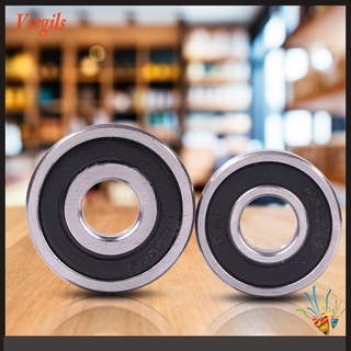 Set 2 Bạc Đạn Xe Đạp 6000 / 6200 Mtb